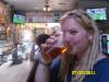 SAM_9223.JPG