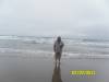 SAM_9268.JPG