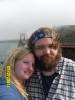 SAM_9331.JPG
