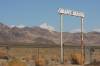 Sawtooth_Mountains.jpg
