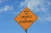 Sawtooth_Scenic_Byway_3.JPG