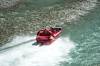 Shotover_1.jpg