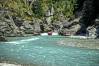 Shotover_2.jpg