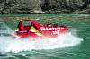 Shotover_3.jpg