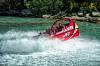 Shotover_4.jpg