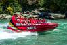 Shotover_5.jpg