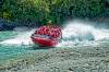 Shotover_6.jpg