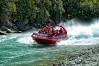 Shotover_7.jpg