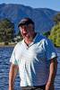 Te_Anau_1.jpg