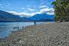 Te_Anau_3.jpg