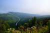 Top_of_the_World_Highway.jpg