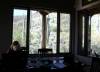 Working_view-2.jpg