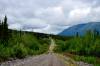 Wrangell_St_Elias_Nebesna_Road.jpg
