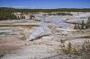 YELLOWSTONE_2916.jpg