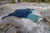 YELLOWSTONE_2942.jpg