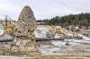 YELLOWSTONE_3923.jpg