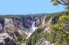 YELLOWSTONE_3983.jpg