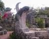 coral_castle_2_.jpg