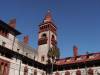 flagler_college.jpg