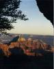 grand_canyon.jpg