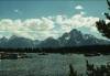 grand_teton_np.jpg