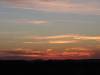 image1103.jpg