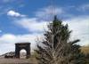 image55.jpeg