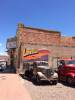 image563.jpeg