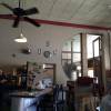 image567.jpeg