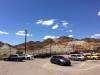 image570.jpeg