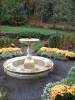 image63.jpg