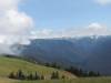 image794.jpg