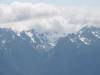 image795.jpg