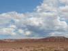 image955.jpg