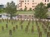 okc_memorial_2.jpg