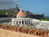 puerto_rico_014.JPG