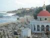 puerto_rico_018.JPG