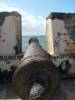 puerto_rico_047.JPG