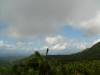 puerto_rico_088.JPG