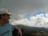 puerto_rico_092.JPG