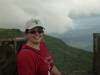 puerto_rico_099.JPG