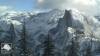 sentinel-02-13-12.jpg