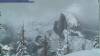 sentinel_March_2018.jpg
