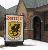 sprecher.jpg