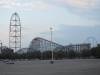 summer_2012_276.JPG