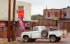 Truck_at_bar_Round_Robin_NE.jpg