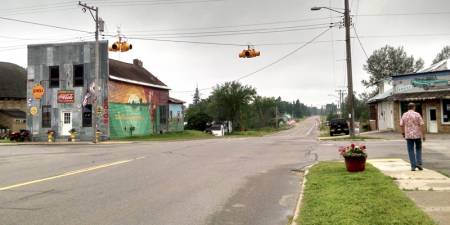 2015-07-13_Trenary_MI_downtown_ME