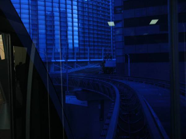DSCN1441