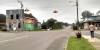 2015-07-13_Trenary_MI_downtown_ME.jpg