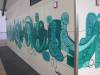 DSCN1439.JPG